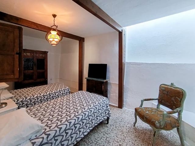 3 Zimmer Villa zu verkaufen in Candelaria - 285.000 € (Ref: 9399960)