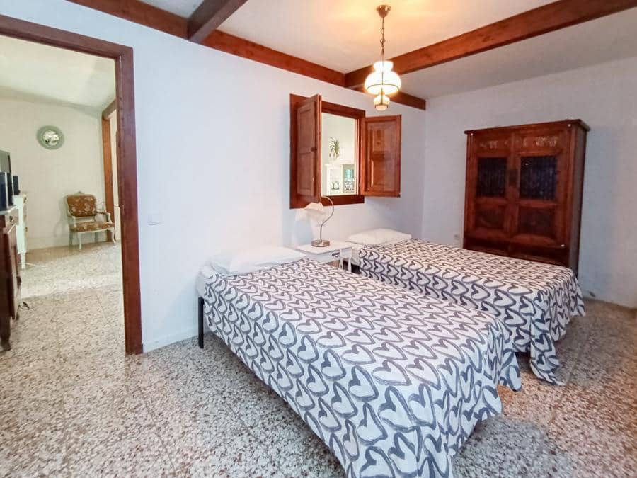 3 Zimmer Villa zu verkaufen in Candelaria - 285.000 € (Ref: 9399960)