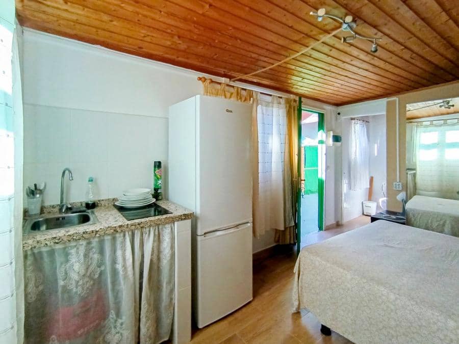 3 Zimmer Villa zu verkaufen in Candelaria - 285.000 € (Ref: 9399960)