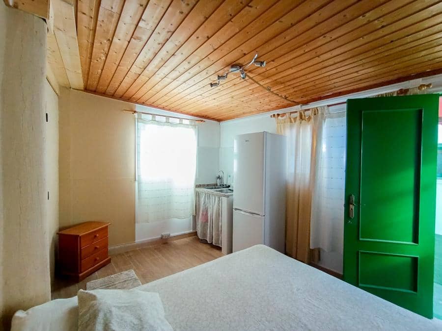 3 Zimmer Villa zu verkaufen in Candelaria - 285.000 € (Ref: 9399960)