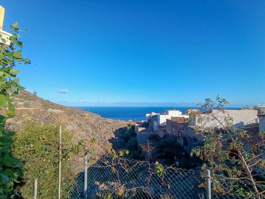 3 Zimmer Villa zu verkaufen in Candelaria - 285.000 € (Ref: 9399960)