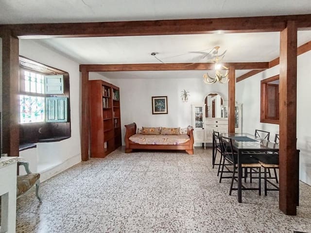 3 Zimmer Villa zu verkaufen in Candelaria - 285.000 € (Ref: 9399960)