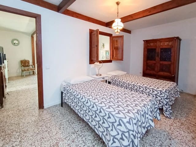3 Zimmer Villa zu verkaufen in Candelaria - 285.000 € (Ref: 9399960)