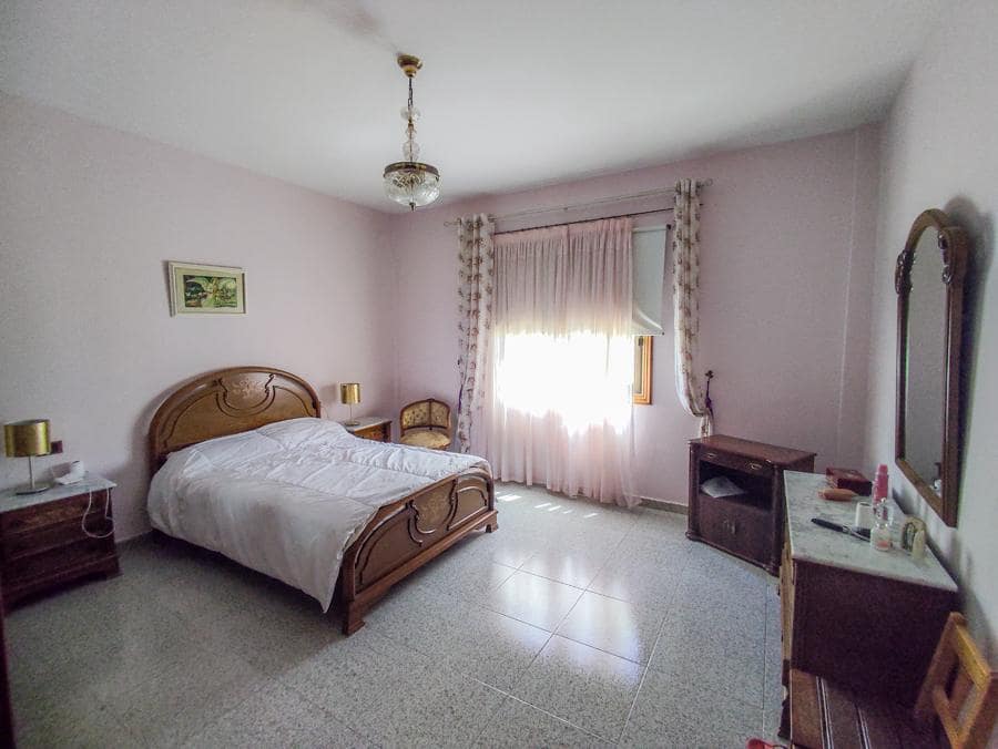 5 camera da letto Villa in vendita in Costa del Silencio - 850.000 € (Rif: 9399961)