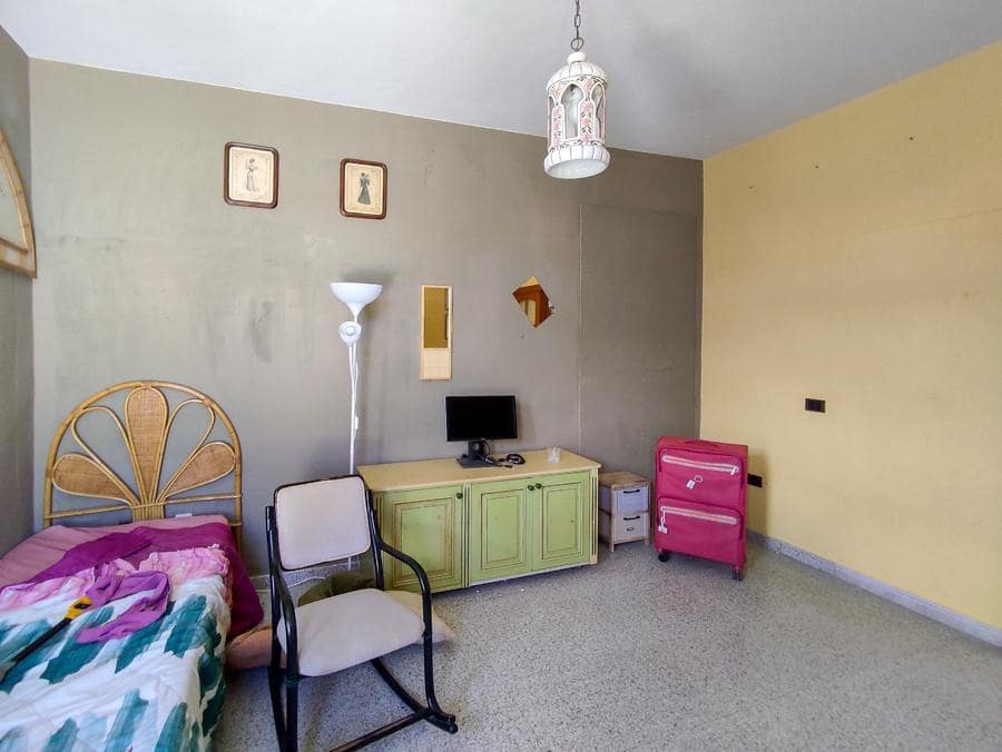 5 camera da letto Villa in vendita in Costa del Silencio - 850.000 € (Rif: 9399961)