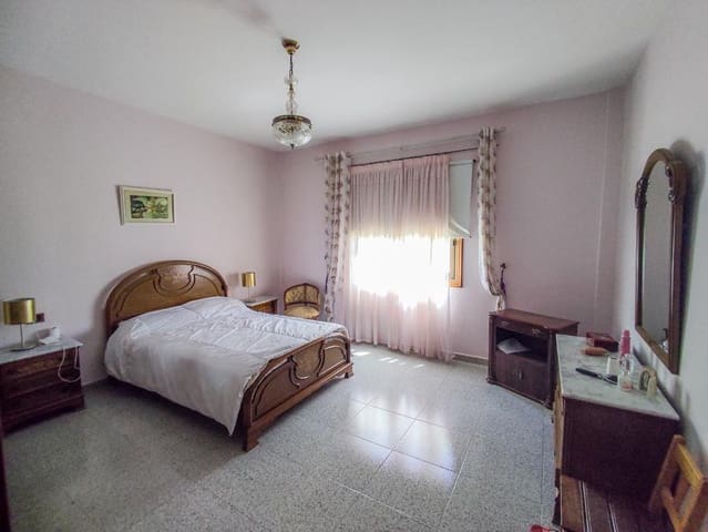 5 camera da letto Villa in vendita in Costa del Silencio, Arona - 850.000 € (Rif: 9399961)