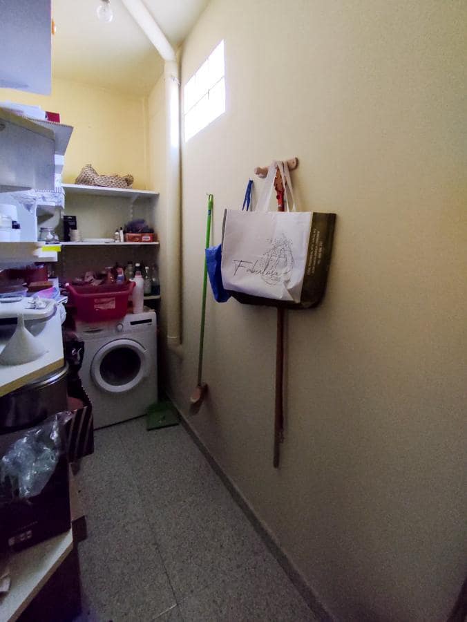 5 camera da letto Villa in vendita in Costa del Silencio - 850.000 € (Rif: 9399961)