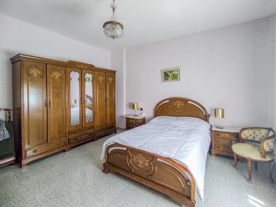 5 camera da letto Villa in vendita in Costa del Silencio - 850.000 € (Rif: 9399961)