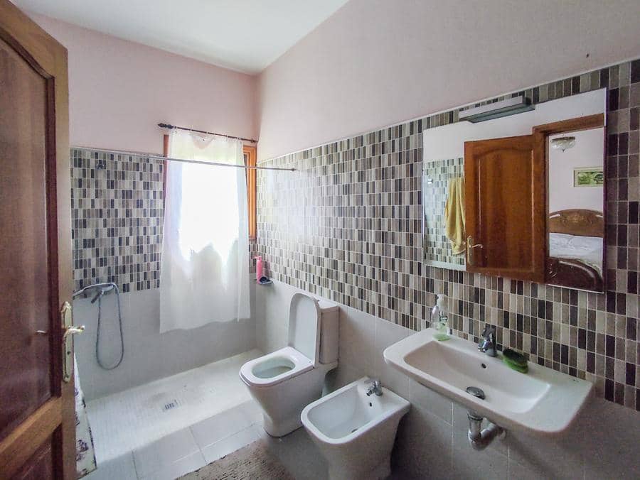 5 camera da letto Villa in vendita in Costa del Silencio - 850.000 € (Rif: 9399961)