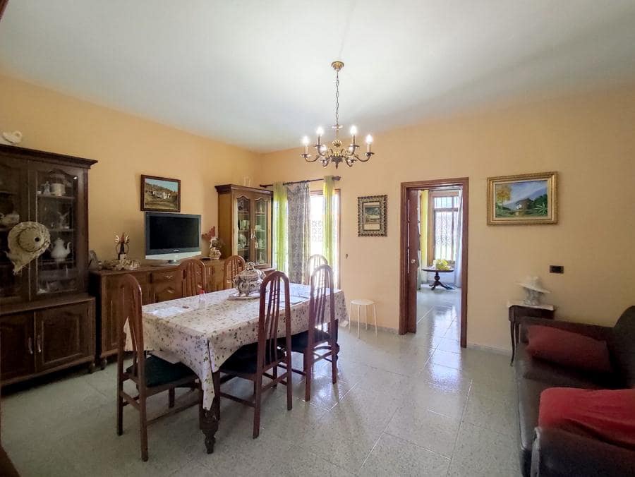 5 camera da letto Villa in vendita in Costa del Silencio - 850.000 € (Rif: 9399961)