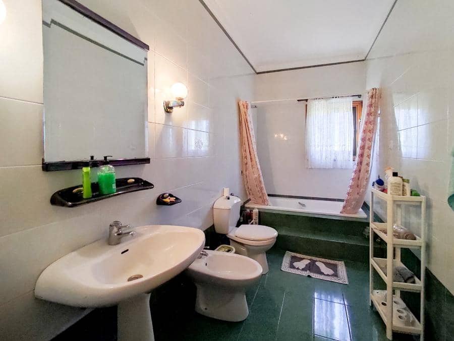 5 camera da letto Villa in vendita in Costa del Silencio - 850.000 € (Rif: 9399961)