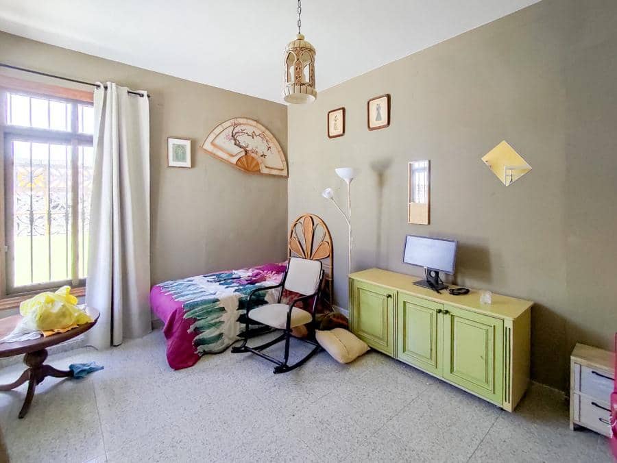 5 camera da letto Villa in vendita in Costa del Silencio - 850.000 € (Rif: 9399961)