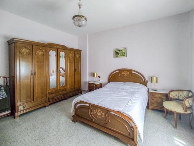 5 camera da letto Villa in vendita in Costa del Silencio, Arona - 850.000 € (Rif: 9399961)