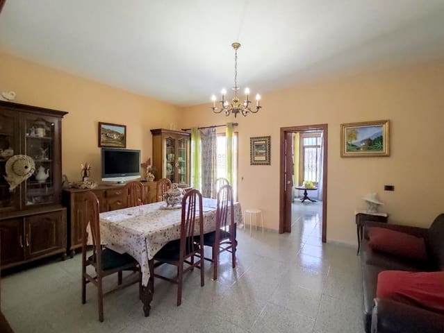 5 camera da letto Villa in vendita in Costa del Silencio, Arona - 850.000 € (Rif: 9399961)