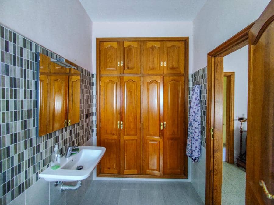 5 camera da letto Villa in vendita in Costa del Silencio - 850.000 € (Rif: 9399961)