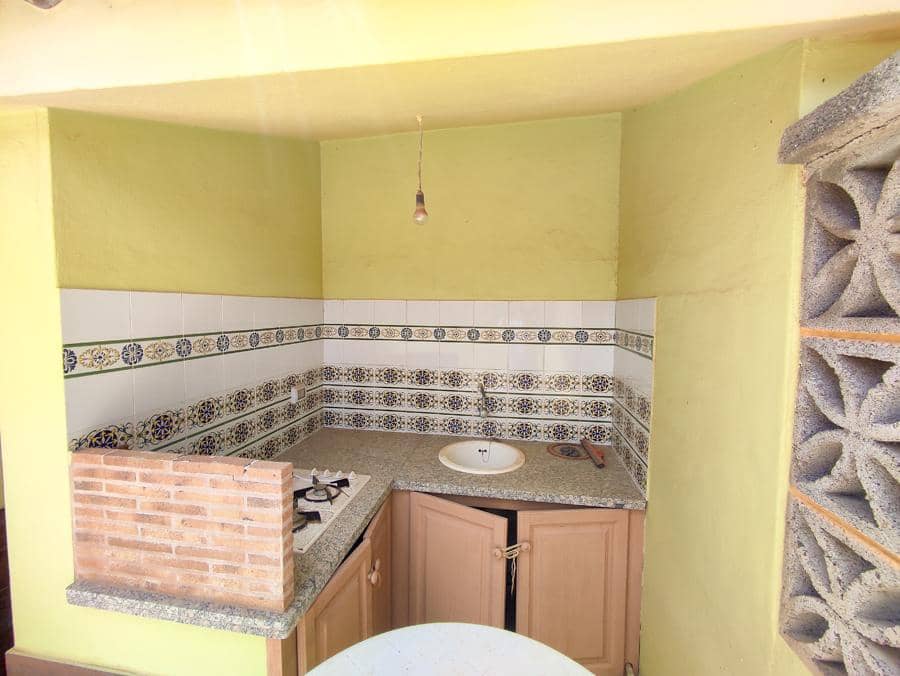 5 camera da letto Villa in vendita in Costa del Silencio - 850.000 € (Rif: 9399961)