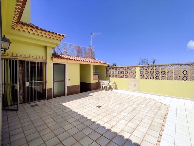 5 camera da letto Villa in vendita in Costa del Silencio, Arona - 850.000 € (Rif: 9399961)