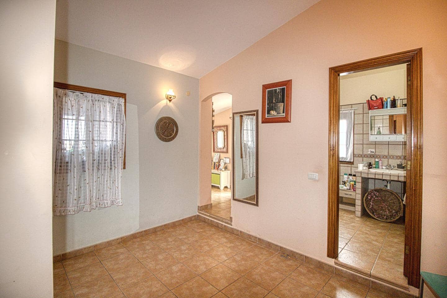 5 camera da letto Villa in vendita in Costa del Silencio - 850.000 € (Rif: 9399961)