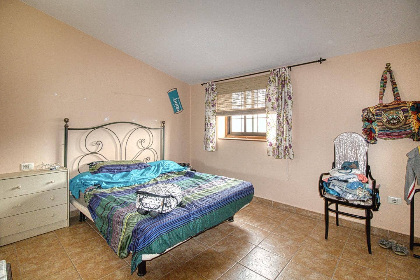 5 camera da letto Villa in vendita in Costa del Silencio - 850.000 € (Rif: 9399961)