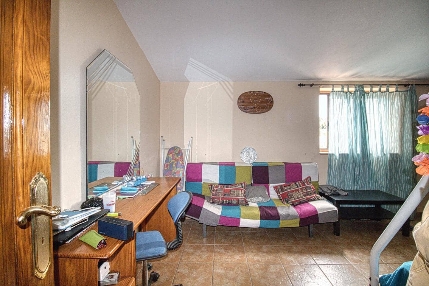 5 camera da letto Villa in vendita in Costa del Silencio - 850.000 € (Rif: 9399961)