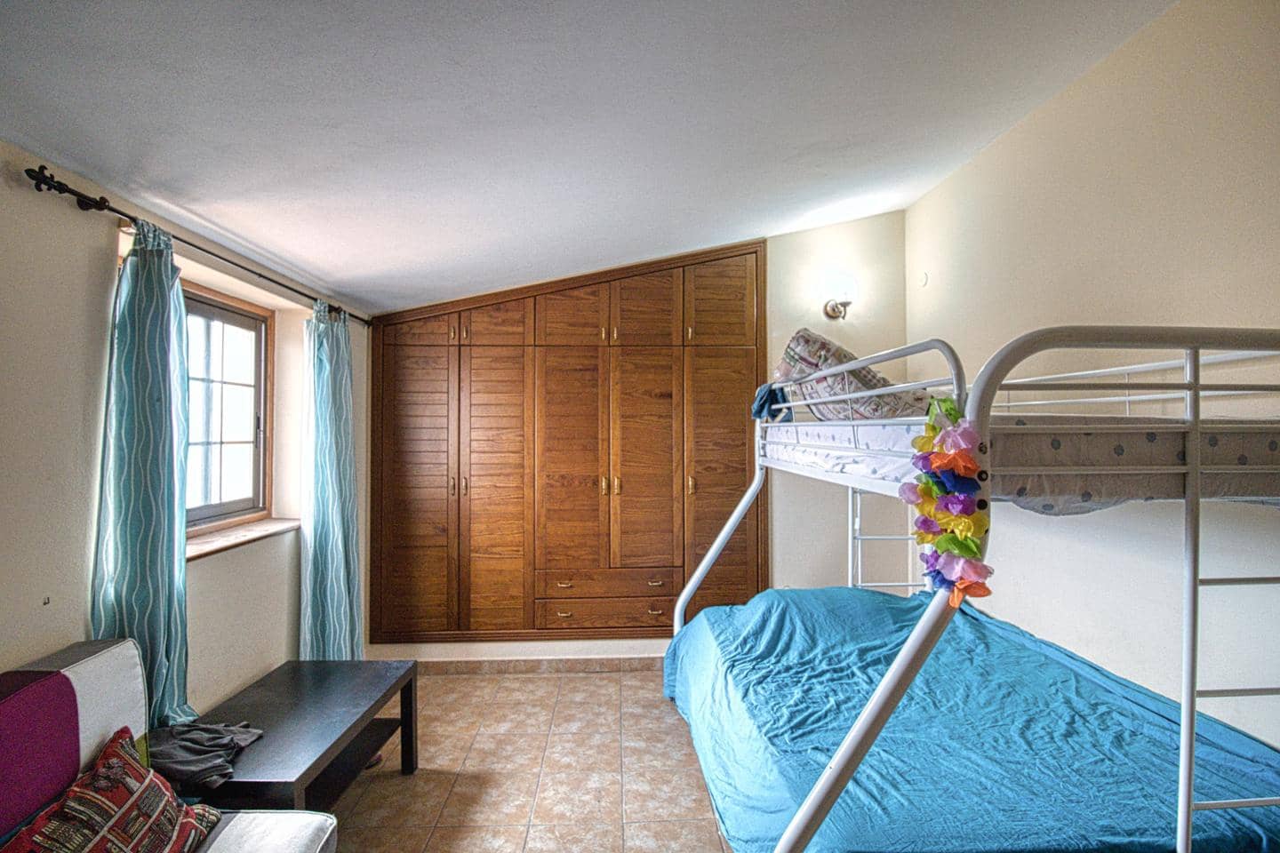 5 camera da letto Villa in vendita in Costa del Silencio - 850.000 € (Rif: 9399961)