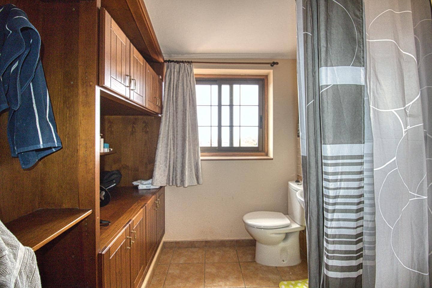 5 camera da letto Villa in vendita in Costa del Silencio - 850.000 € (Rif: 9399961)