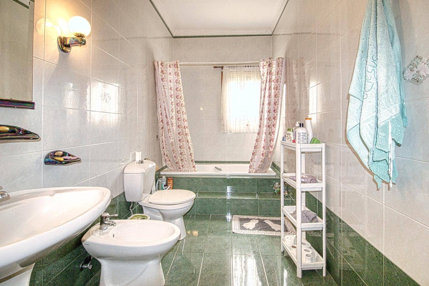 5 camera da letto Villa in vendita in Costa del Silencio - 850.000 € (Rif: 9399961)