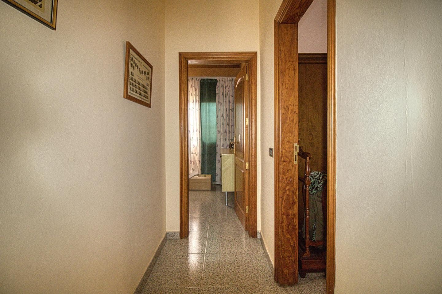 5 camera da letto Villa in vendita in Costa del Silencio - 850.000 € (Rif: 9399961)