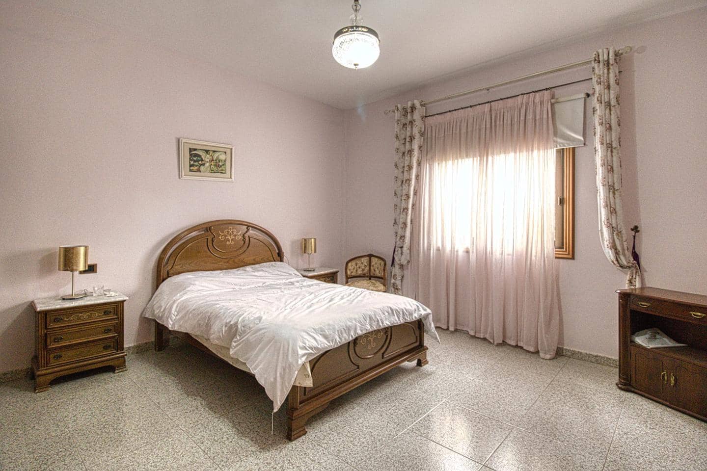 5 camera da letto Villa in vendita in Costa del Silencio - 850.000 € (Rif: 9399961)