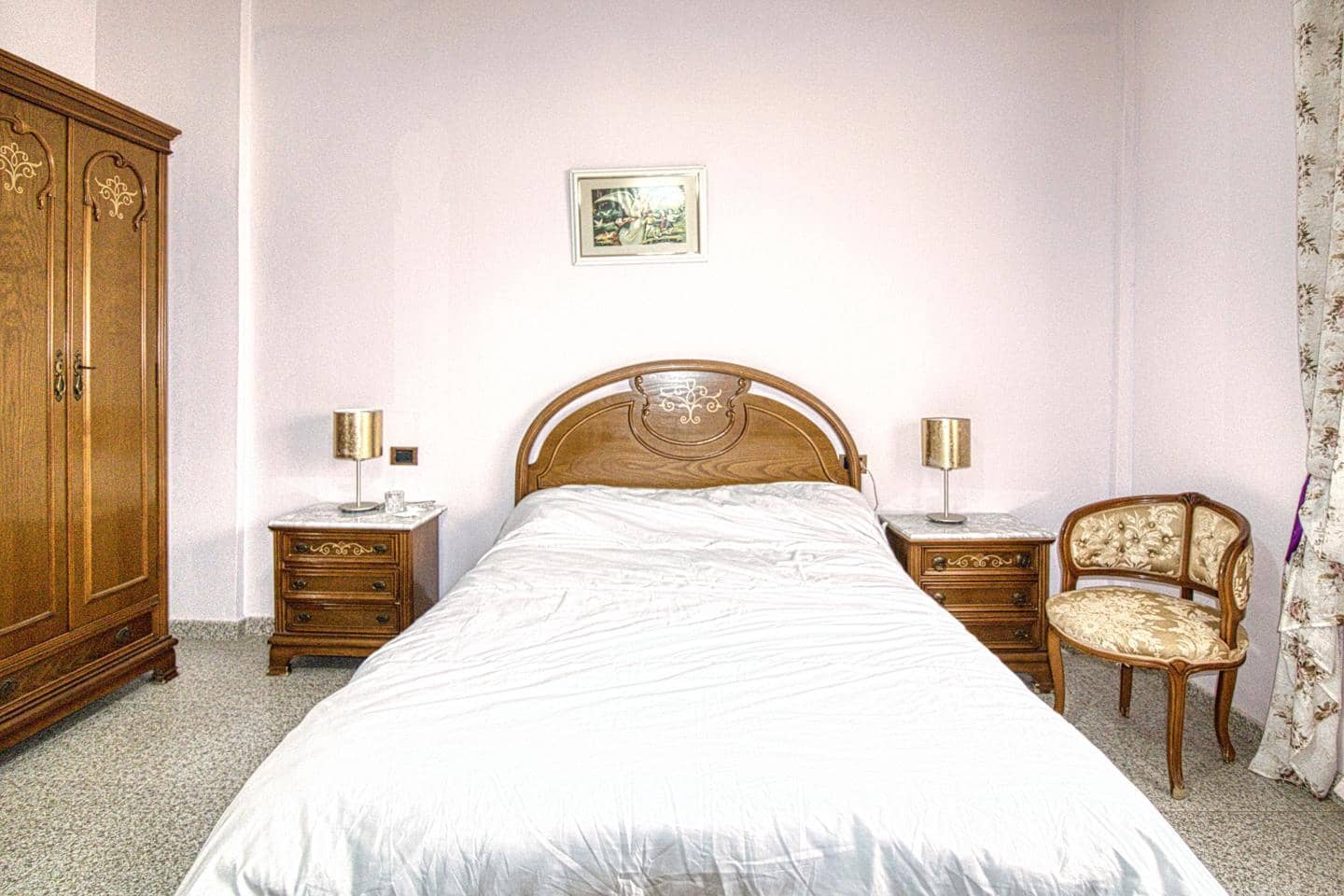 5 camera da letto Villa in vendita in Costa del Silencio - 850.000 € (Rif: 9399961)