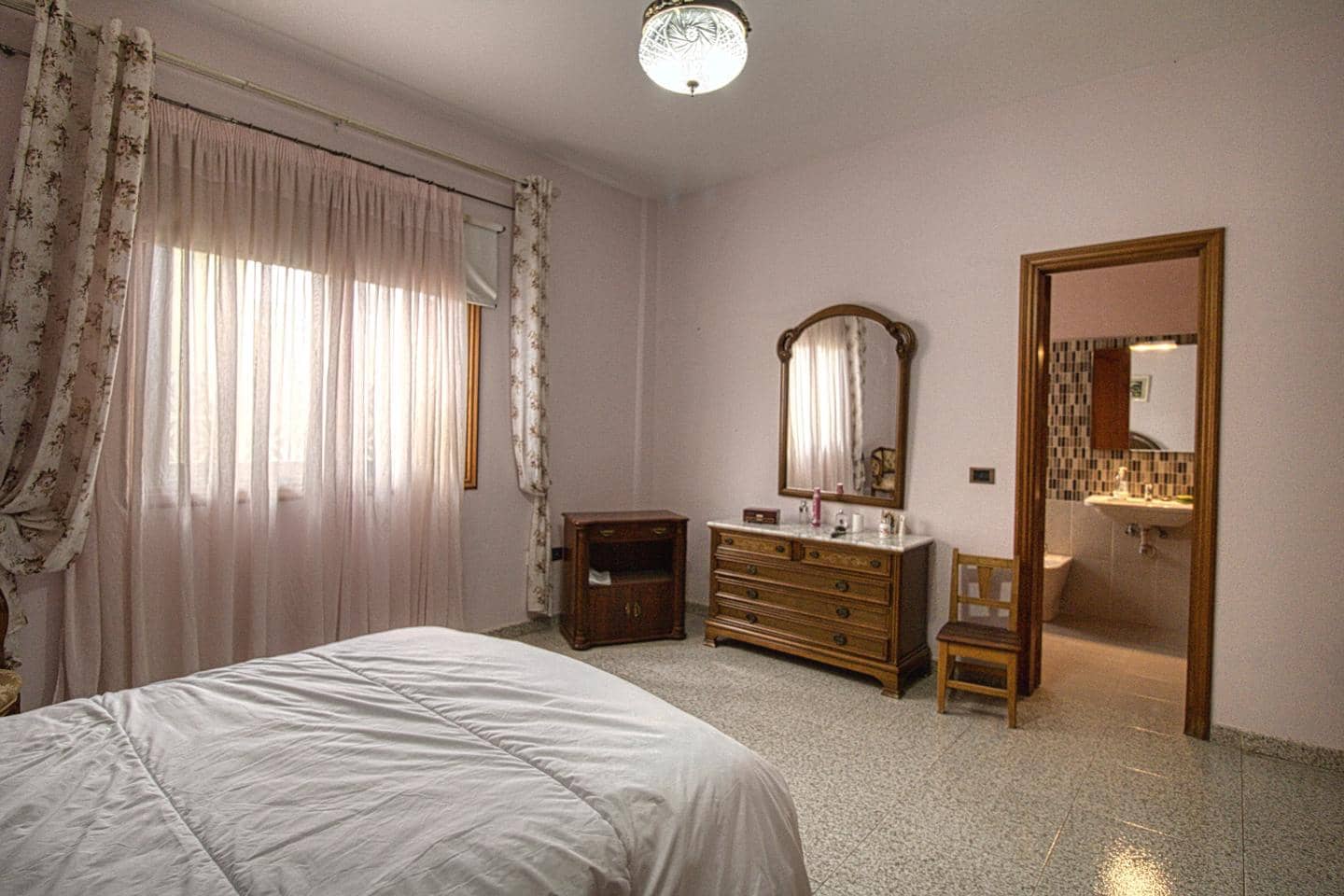 5 camera da letto Villa in vendita in Costa del Silencio - 850.000 € (Rif: 9399961)