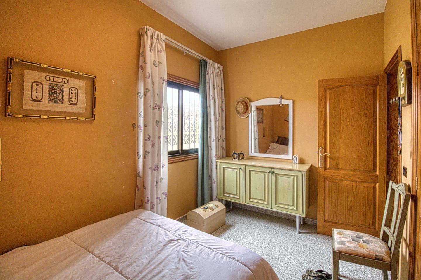 5 camera da letto Villa in vendita in Costa del Silencio - 850.000 € (Rif: 9399961)