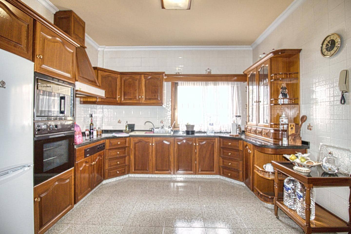 5 camera da letto Villa in vendita in Costa del Silencio - 850.000 € (Rif: 9399961)