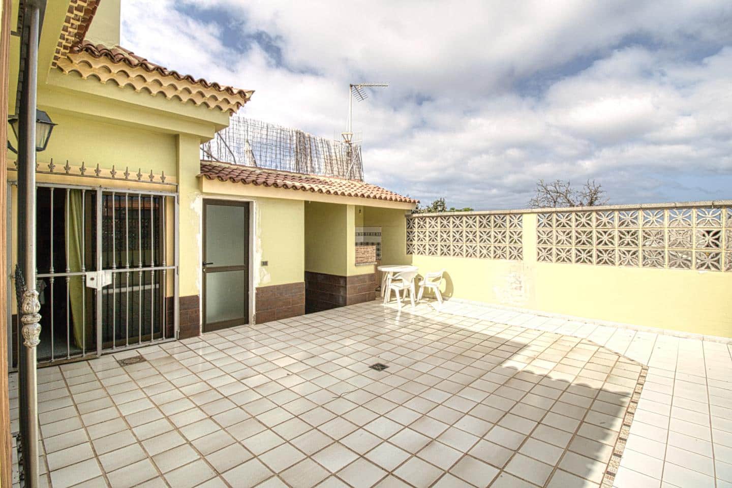 5 camera da letto Villa in vendita in Costa del Silencio - 850.000 € (Rif: 9399961)