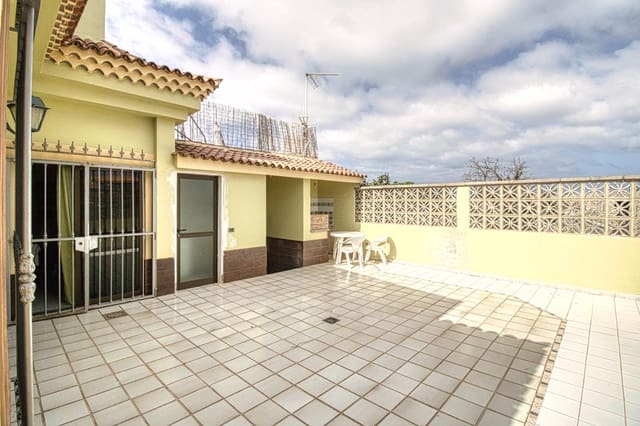 5 camera da letto Villa in vendita in Costa del Silencio, Arona - 850.000 € (Rif: 9399961)