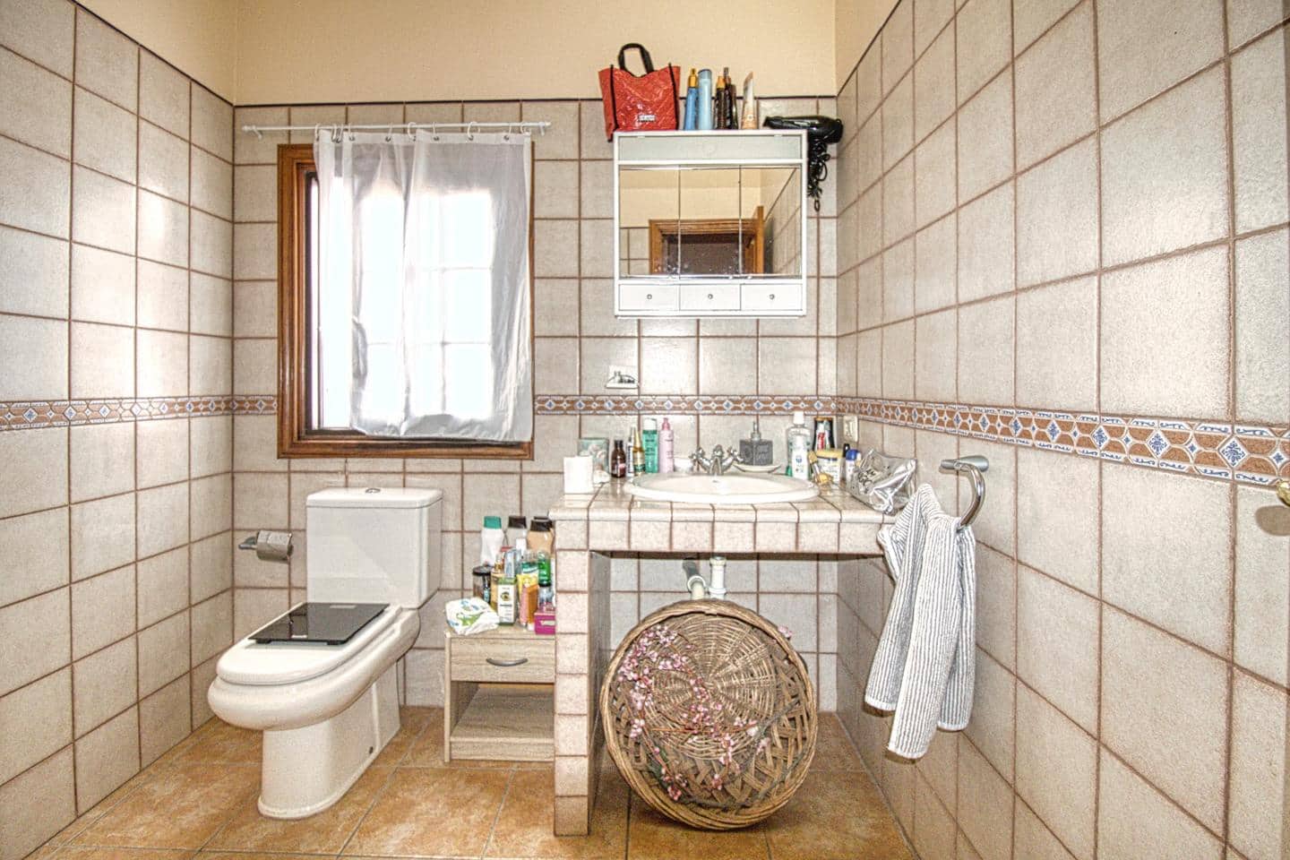 5 camera da letto Villa in vendita in Costa del Silencio - 850.000 € (Rif: 9399961)