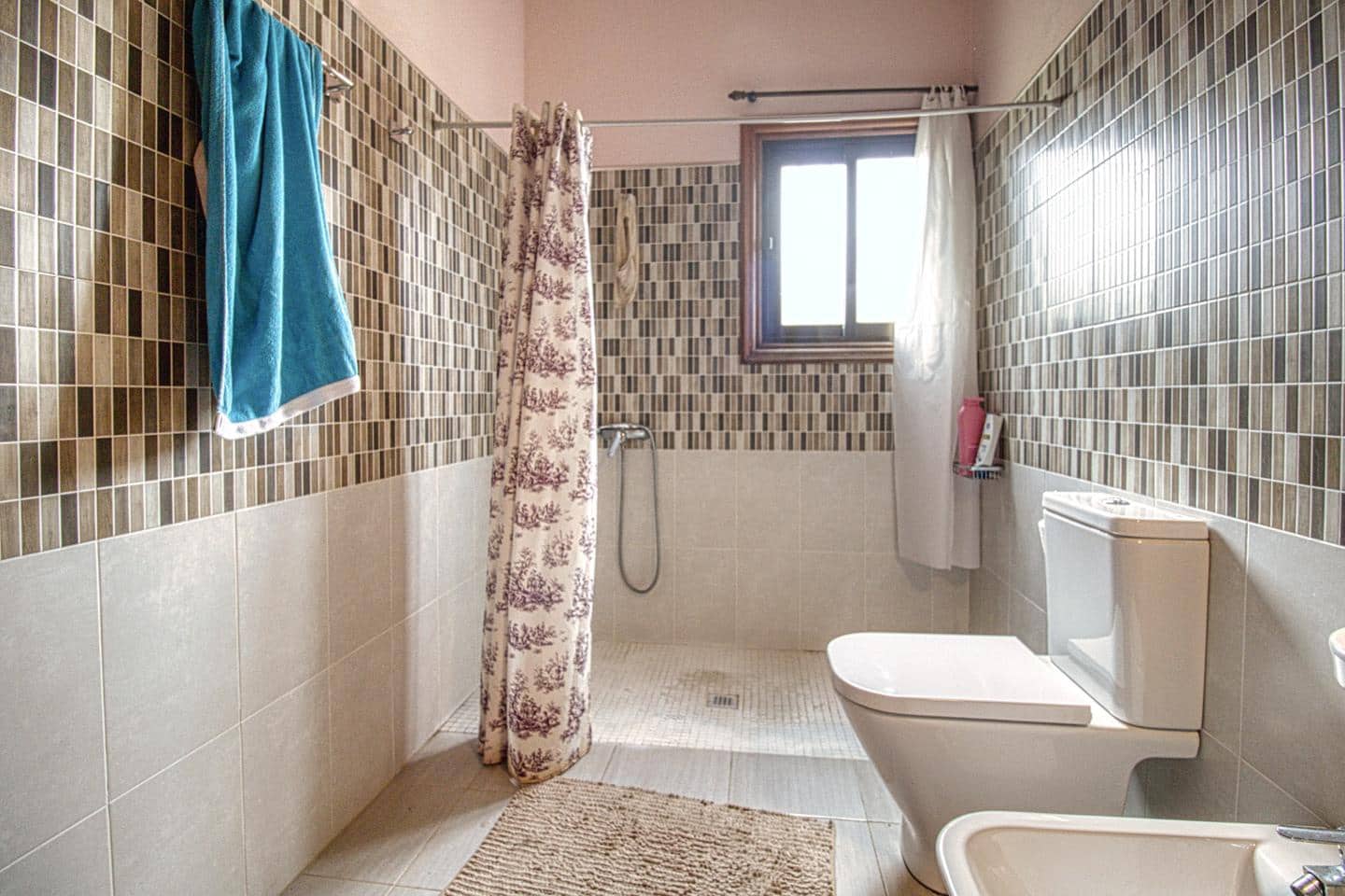 5 camera da letto Villa in vendita in Costa del Silencio - 850.000 € (Rif: 9399961)