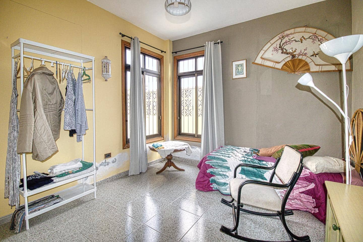 5 camera da letto Villa in vendita in Costa del Silencio - 850.000 € (Rif: 9399961)