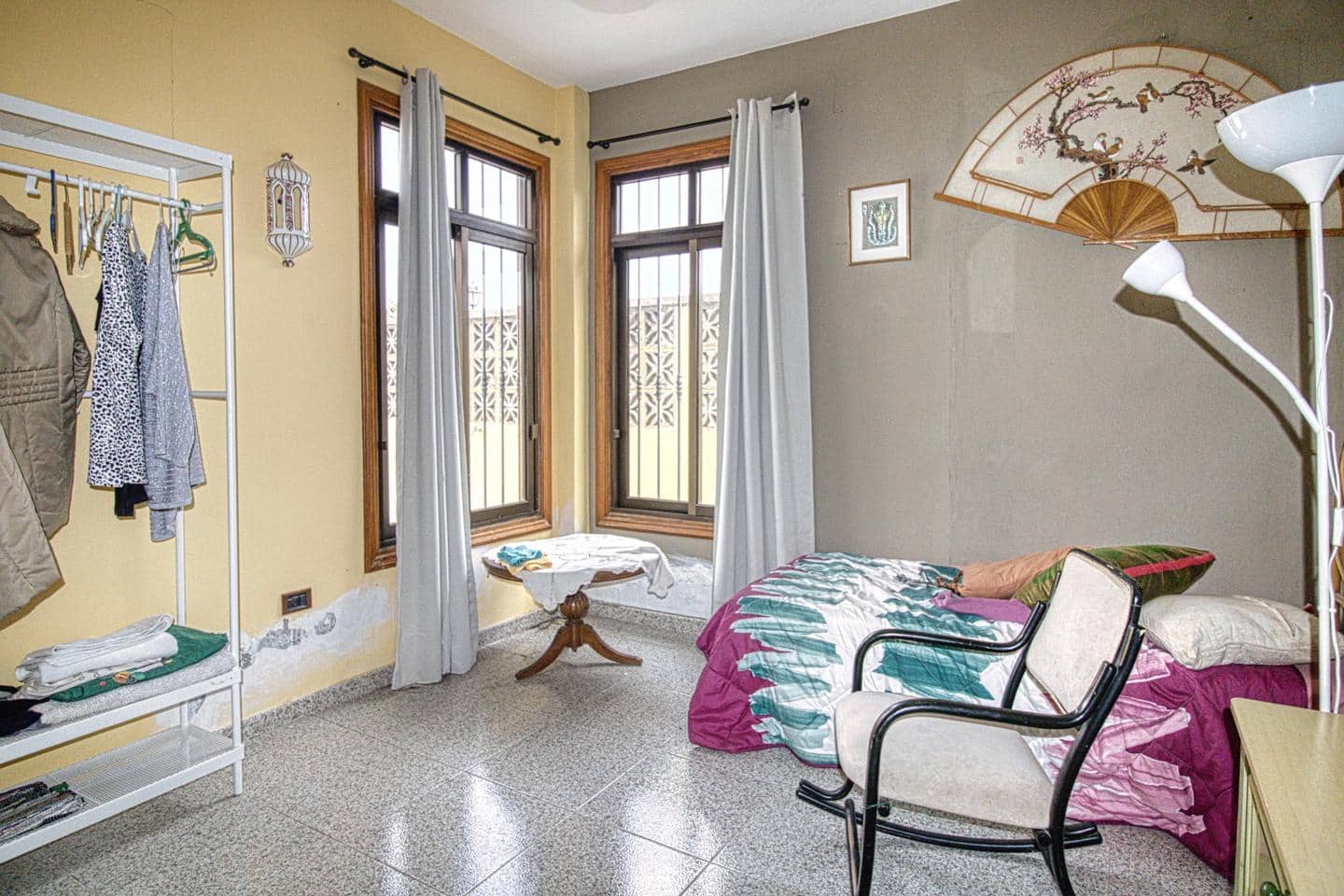 5 camera da letto Villa in vendita in Costa del Silencio - 850.000 € (Rif: 9399961)