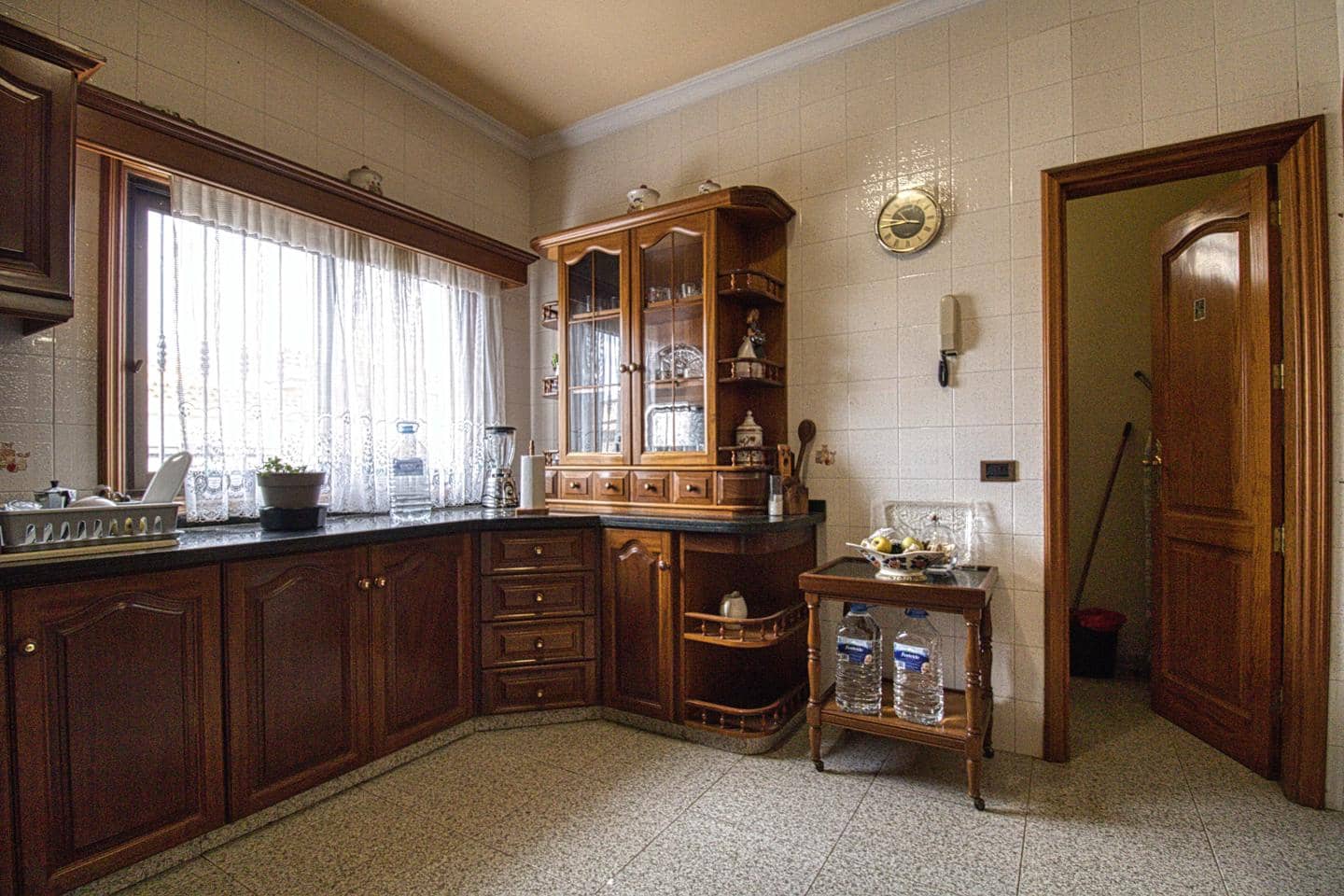 5 camera da letto Villa in vendita in Costa del Silencio - 850.000 € (Rif: 9399961)