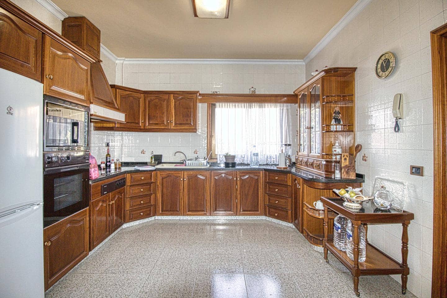 5 camera da letto Villa in vendita in Costa del Silencio - 850.000 € (Rif: 9399961)