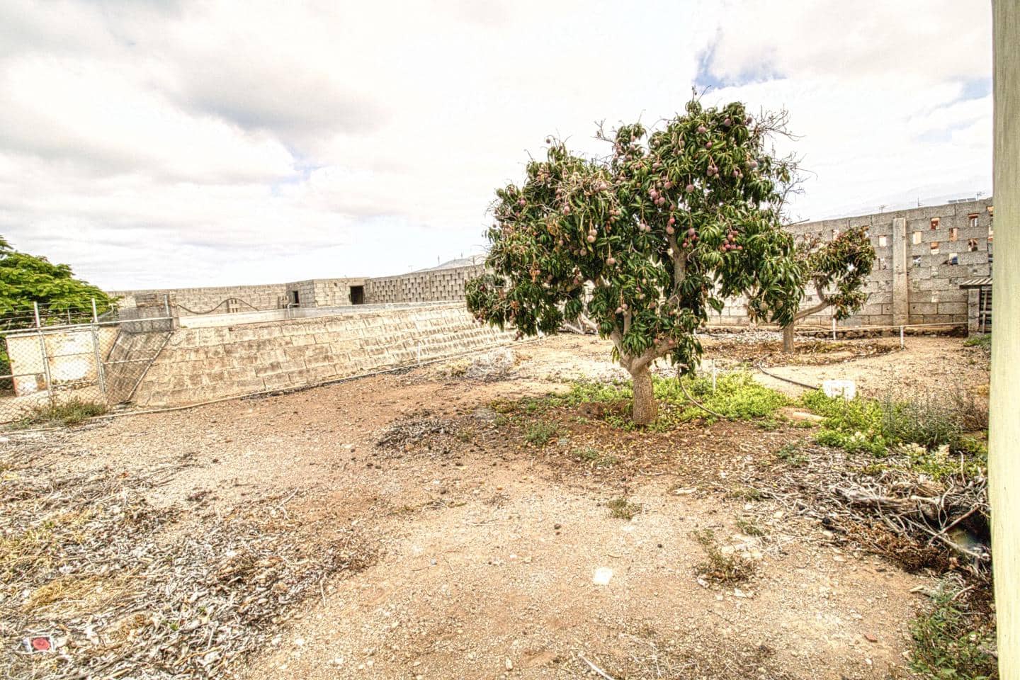 5 camera da letto Villa in vendita in Costa del Silencio - 850.000 € (Rif: 9399961)