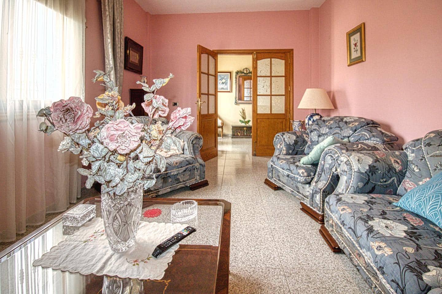 5 camera da letto Villa in vendita in Costa del Silencio - 850.000 € (Rif: 9399961)