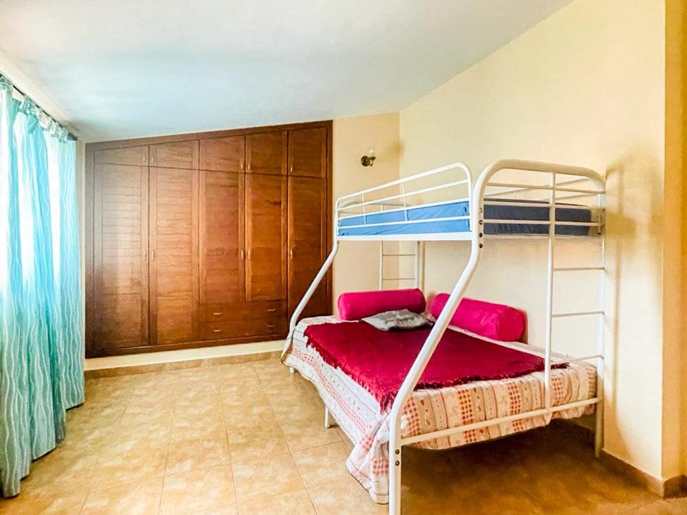 5 chambre Villa/Maison à vendre à Costa del Silencio avec piscine - 790 000 € (Ref: 9399961)