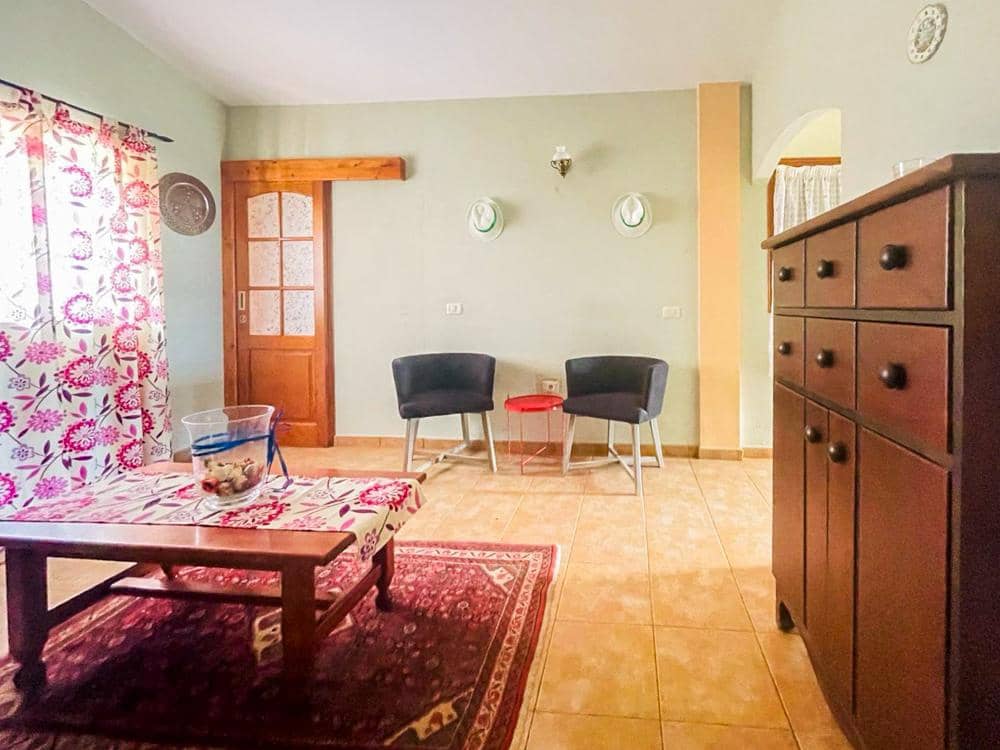 5 chambre Villa/Maison à vendre à Costa del Silencio avec piscine - 790 000 € (Ref: 9399961)