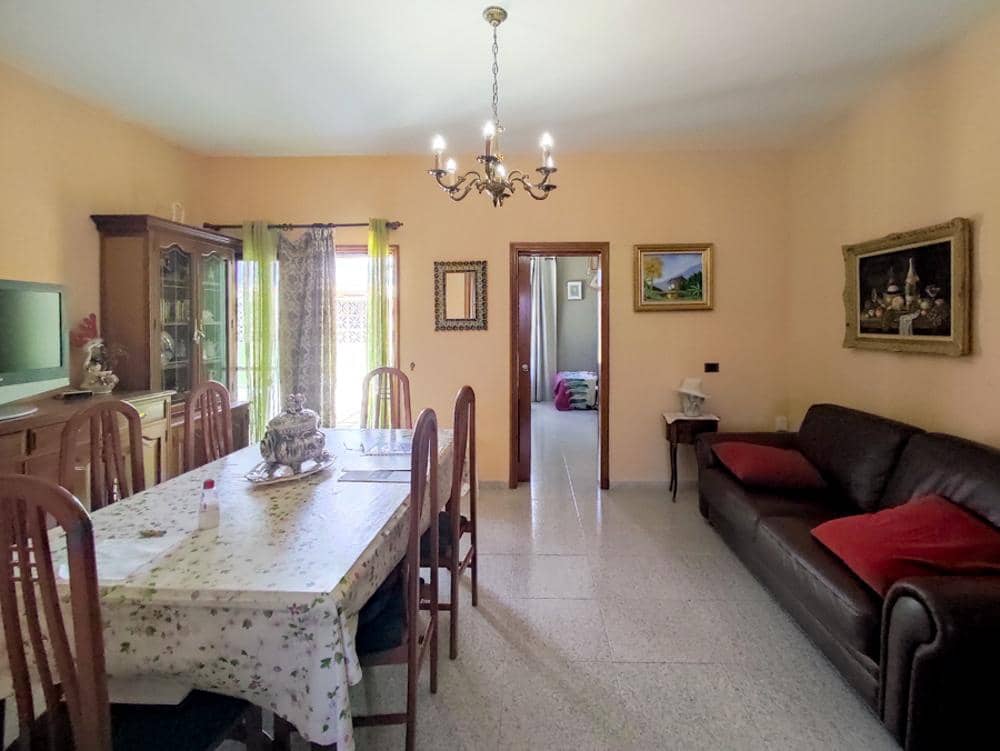 5 chambre Villa/Maison à vendre à Costa del Silencio avec piscine - 790 000 € (Ref: 9399961)