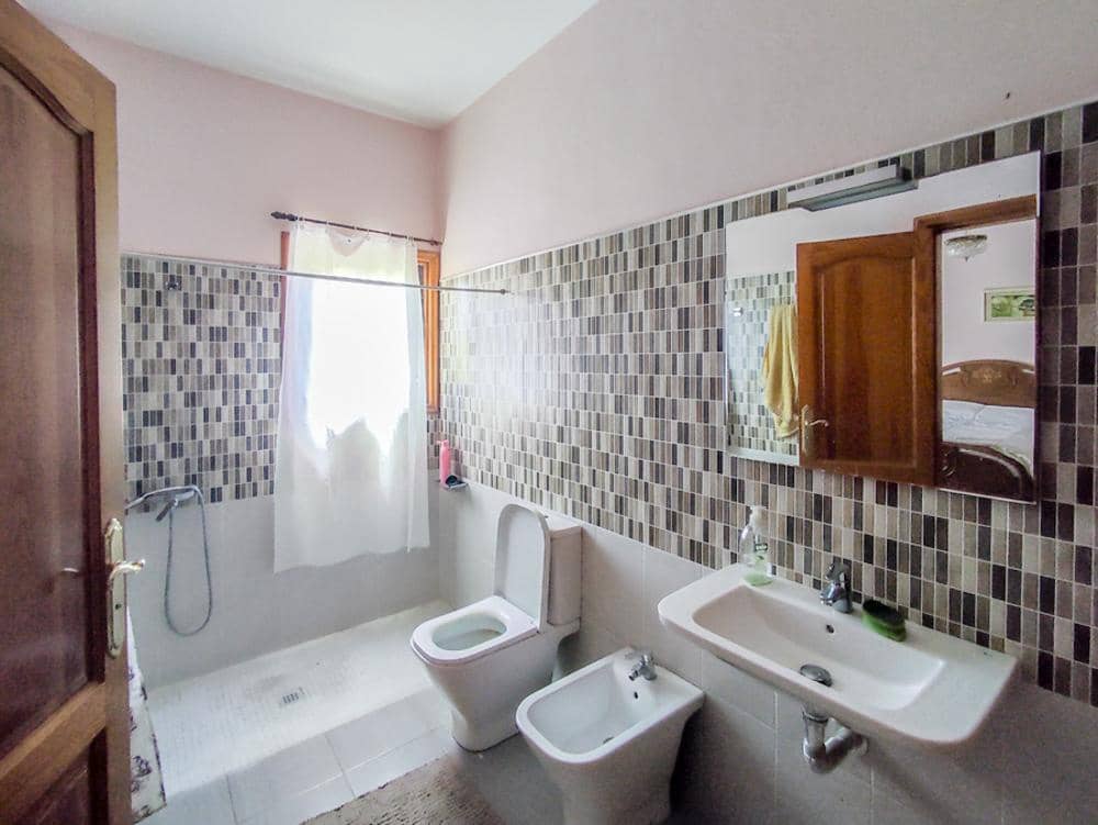 5 chambre Villa/Maison à vendre à Costa del Silencio avec piscine - 790 000 € (Ref: 9399961)