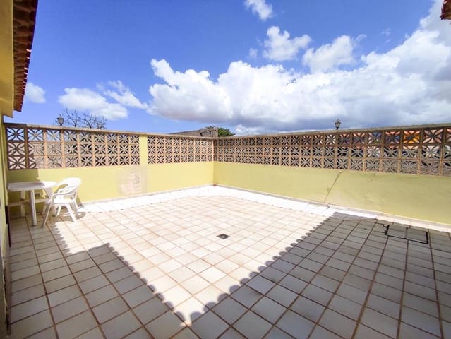 5 camera da letto Villa in vendita in Costa del Silencio, Arona con piscina - 790.000 € (Rif: 9399961)