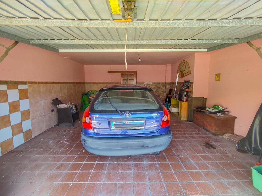 5 chambre Villa/Maison à vendre à Costa del Silencio avec piscine - 790 000 € (Ref: 9399961)