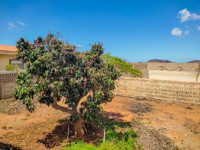 5 camera da letto Villa in vendita in Costa del Silencio, Arona con piscina - 790.000 € (Rif: 9399961)